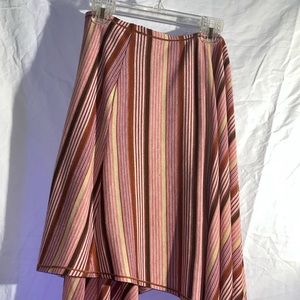 Chelsea and Violet XS skirt
